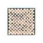 Apple iPhone 13/iPhone 13 Mini/iPhone 13 Pro/iPhone 13 Pro Max Small Power IC - PMX60