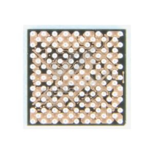 Apple iPhone 13/iPhone 13 Mini/iPhone 13 Pro/iPhone 13 Pro Max Small Power IC - PMX60