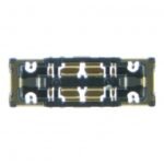 Apple iPhone 13 Pro Max Simcard Reader Connector - Double Sim