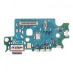 Samsung SM-S906B Galaxy S22 Plus Charge Connector Board - EU version