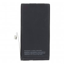 Apple iPhone 13 Battery - OEM - 3227 mAh