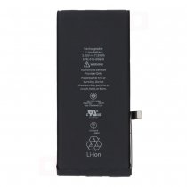 Apple iPhone 11 Battery - 616-00640 - 3110mAh - Pulled