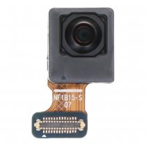 Samsung SM-S901B Galaxy S22/SM-S906B Galaxy S22 Plus Front Camera Module
