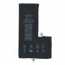 Apple iPhone 11 Pro Max Battery - Repart - Spot Welding Required - 3969 mAh