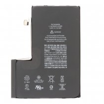 Apple iPhone 12 Pro Max Battery - A2466 - 3687mAh - Pulled