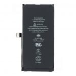 Apple iPhone 12 Mini Battery - A2471 - 2227mAh - Pulled