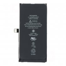 Apple iPhone 12 Mini Battery - A2471 - 2227mAh - Pulled