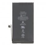 Apple iPhone 12/iPhone 12 Pro Battery - A2479 - 2815mAh - Pulled