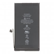 Apple iPhone 12/iPhone 12 Pro Battery - A2479 - 2815mAh - Pulled