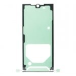 Samsung SM-S908B Galaxy S22 Ultra Adhesive Tape Front