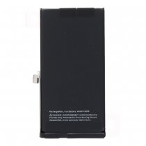 Apple iPhone 13 Battery - A2655 - 3227mAh - Pulled