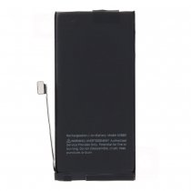 Apple iPhone 13 Mini Battery - OEM - 2406 mAh