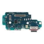 Samsung SM-S918B Galaxy S23 Ultra Charge Connector Board - EU version