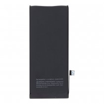 Apple iPhone SE (2022) Battery - A2819 - 2018mAh - Pulled