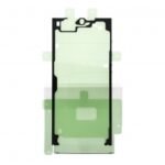 Samsung SM-S918B Galaxy S23 Ultra Adhesive Tape Front
