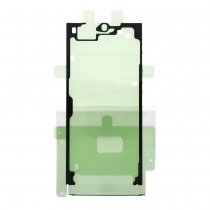Samsung SM-S918B Galaxy S23 Ultra Adhesive Tape Front
