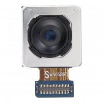 Samsung SM-A546B Galaxy A54 Back Camera Module - 50MP Main