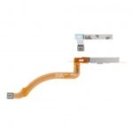 Samsung SM-S916B Galaxy S23 Plus Antenna Flex Cable - 2pcs one set