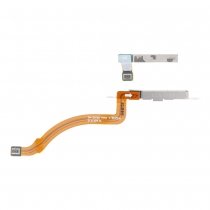 Samsung SM-S916B Galaxy S23 Plus Antenna Flex Cable - 2pcs one set
