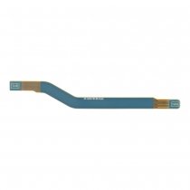 Samsung SM-S911B Galaxy S23 FRC Flex Cable
