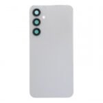 Samsung SM-S711B Galaxy S23 FE Backcover - Cream