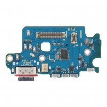 Samsung SM-S921B Galaxy S24 Charge Connector Board - EU version