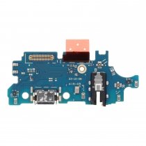 Samsung SM-A156B Galaxy A15 5G/SM-A155F Galaxy A15 4G Charge Connector Board