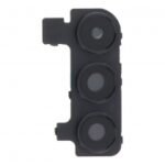 Samsung SM-A156B Galaxy A15 5G/SM-A155F Galaxy A15 4G Camera Lens - With Lens Frame - Black