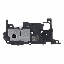 Samsung SM-S921B Galaxy S24 Earphone Speaker