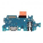 Samsung SM-A256B Galaxy A25 Charge Connector Board