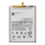 Samsung SM-A156B Galaxy A15 5G/SM-A155F Galaxy A15 4G Battery - EB-BA156ABY - 5000mAh