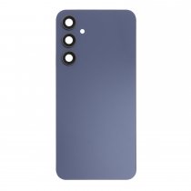 Samsung SM-S711B Galaxy S23 FE Backcover - Purple