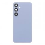Samsung SM-S926B Galaxy S24 Plus Backcover - Sapphire Blue