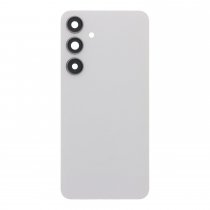 Samsung SM-S926B Galaxy S24 Plus Backcover - Grey