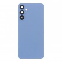 Samsung SM-A156B Galaxy A15 5G Backcover - Blue