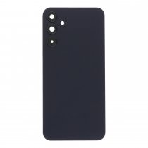 Samsung SM-A156B Galaxy A15 5G Backcover - Black
