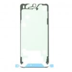 Samsung SM-S926B Galaxy S24 Plus Adhesive Tape Front