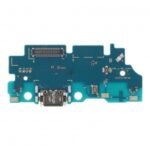 Samsung SM-A165F Galaxy A16 Charge Connector Board