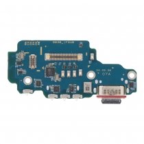 Samsung SM-S938E Galaxy S25 Ultra Charge Connector Board - For: S938E