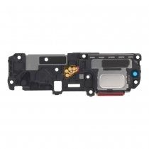 Samsung SM-S931B Galaxy S25 Buzzer/Loudspeaker