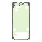 Samsung SM-S938B Galaxy S25 Ultra Adhesive Tape Battery - GH02-26798A