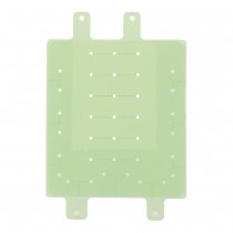 Samsung SM-S938B Galaxy S25 Ultra Adhesive Tape Battery