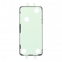Samsung SM-S936B Galaxy S25 Plus Adhesive Tape Rear