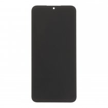 Samsung SM-A165F Galaxy A16/SM-A166B Galaxy A16 5G LCD Display + Touchscreen - Incell Premium Quality - Black