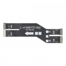 Samsung SM-A166B Galaxy A16 5G/SM-A266B Galaxy A26 Motherboard/Main Flex Cable