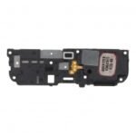 Samsung SM-A366B Galaxy A36 Power Button - GH98-50009A - Black