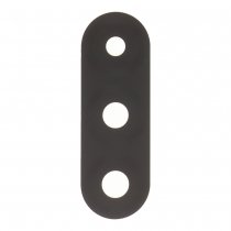 Samsung SM-A266B Galaxy A26 Camera Lens - Black