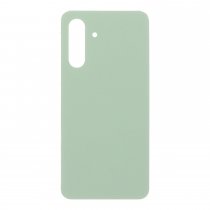 Samsung SM-A566B Galaxy A56 Backcover - Green