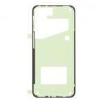 Samsung SM-A366B Galaxy A36 Volume Buttons - GH98-50010D - Lavender