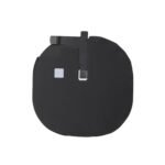 Apple iPhone 11 NFC Module